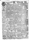 Midland Counties Tribune Friday 02 August 1940 Page 6