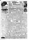 Midland Counties Tribune Friday 02 August 1940 Page 7