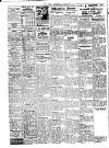 Midland Counties Tribune Friday 02 August 1940 Page 8