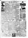 Midland Counties Tribune Friday 09 August 1940 Page 5