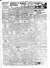 Midland Counties Tribune Friday 09 August 1940 Page 7