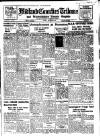 Midland Counties Tribune Friday 06 September 1940 Page 1