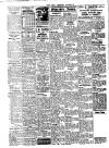 Midland Counties Tribune Friday 06 September 1940 Page 4