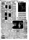Midland Counties Tribune Friday 06 September 1940 Page 7
