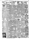 Midland Counties Tribune Friday 06 September 1940 Page 8