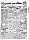 Midland Counties Tribune Friday 04 October 1940 Page 1