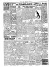 Midland Counties Tribune Friday 04 October 1940 Page 2