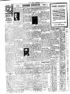 Midland Counties Tribune Friday 04 October 1940 Page 4