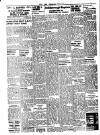 Midland Counties Tribune Friday 04 October 1940 Page 6