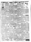 Midland Counties Tribune Friday 04 October 1940 Page 7