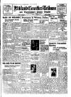 Midland Counties Tribune Friday 25 October 1940 Page 1