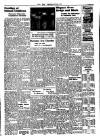 Midland Counties Tribune Friday 25 October 1940 Page 3