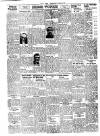 Midland Counties Tribune Friday 25 October 1940 Page 4
