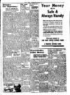 Midland Counties Tribune Friday 25 October 1940 Page 5