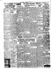 Midland Counties Tribune Friday 25 October 1940 Page 6
