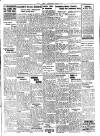 Midland Counties Tribune Friday 25 October 1940 Page 7