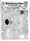Midland Counties Tribune Friday 01 November 1940 Page 1