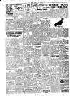 Midland Counties Tribune Friday 01 November 1940 Page 2