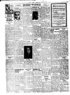 Midland Counties Tribune Friday 01 November 1940 Page 4