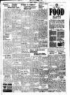 Midland Counties Tribune Friday 01 November 1940 Page 5