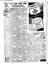 Midland Counties Tribune Friday 01 November 1940 Page 6