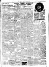 Midland Counties Tribune Friday 01 November 1940 Page 7
