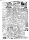 Midland Counties Tribune Friday 01 November 1940 Page 8