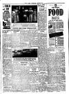 Midland Counties Tribune Friday 15 November 1940 Page 3