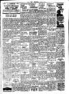 Midland Counties Tribune Friday 29 November 1940 Page 7