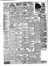 Midland Counties Tribune Friday 29 November 1940 Page 8