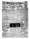 Midland Counties Tribune Friday 17 January 1941 Page 1