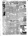 Midland Counties Tribune Friday 17 January 1941 Page 2
