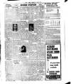 Midland Counties Tribune Friday 17 January 1941 Page 4