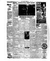 Midland Counties Tribune Friday 17 January 1941 Page 5