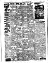Midland Counties Tribune Friday 17 January 1941 Page 7