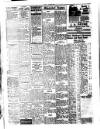 Midland Counties Tribune Friday 17 January 1941 Page 8