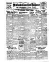 Midland Counties Tribune Friday 24 January 1941 Page 1