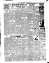 Midland Counties Tribune Friday 24 January 1941 Page 2