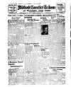 Midland Counties Tribune Friday 31 January 1941 Page 1