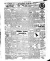 Midland Counties Tribune Friday 31 January 1941 Page 2