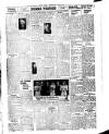 Midland Counties Tribune Friday 31 January 1941 Page 4