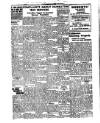 Midland Counties Tribune Friday 31 January 1941 Page 5