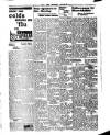 Midland Counties Tribune Friday 31 January 1941 Page 6