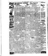 Midland Counties Tribune Friday 31 January 1941 Page 7
