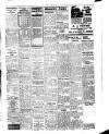 Midland Counties Tribune Friday 31 January 1941 Page 8