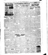 Midland Counties Tribune Friday 07 February 1941 Page 2