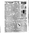 Midland Counties Tribune Friday 07 February 1941 Page 3