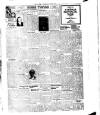 Midland Counties Tribune Friday 07 February 1941 Page 4