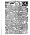 Midland Counties Tribune Friday 07 February 1941 Page 5