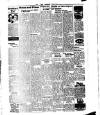 Midland Counties Tribune Friday 07 February 1941 Page 6